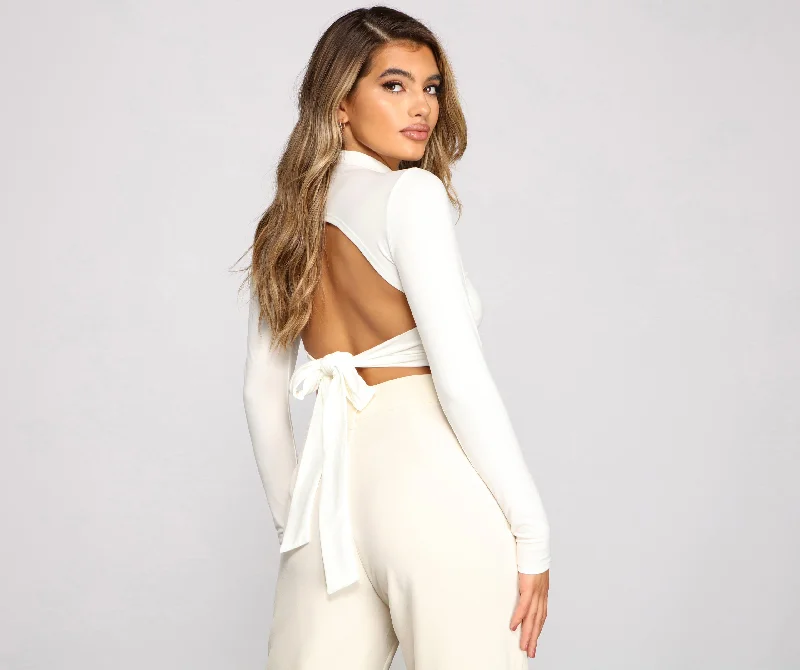 second-look-open-back-crop-top-060013149001