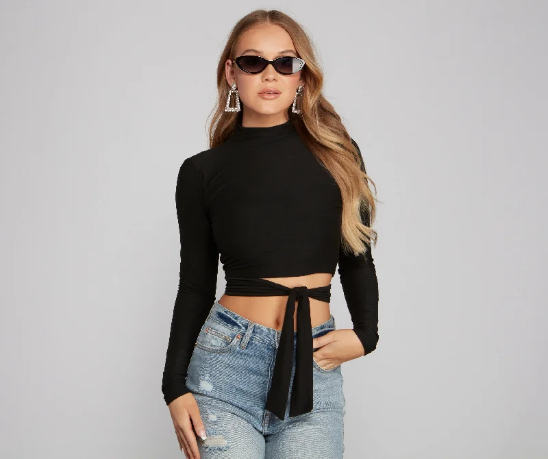 second-look-open-back-crop-top-060013149001