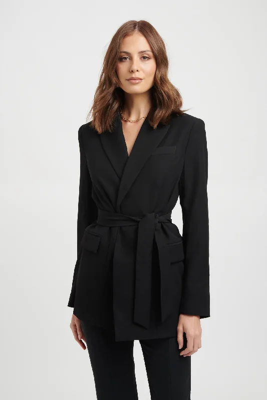 serge-relaxed-blazer-black