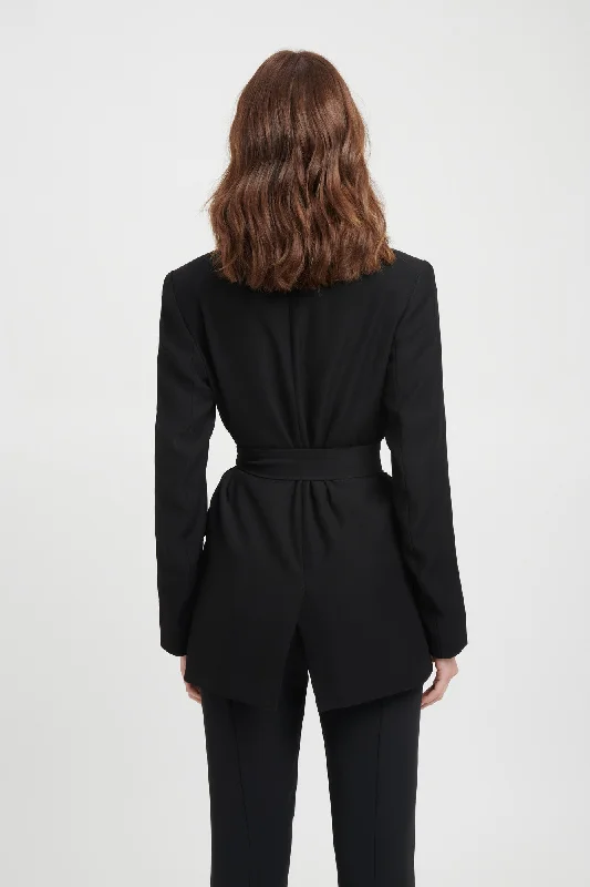 serge-relaxed-blazer-black