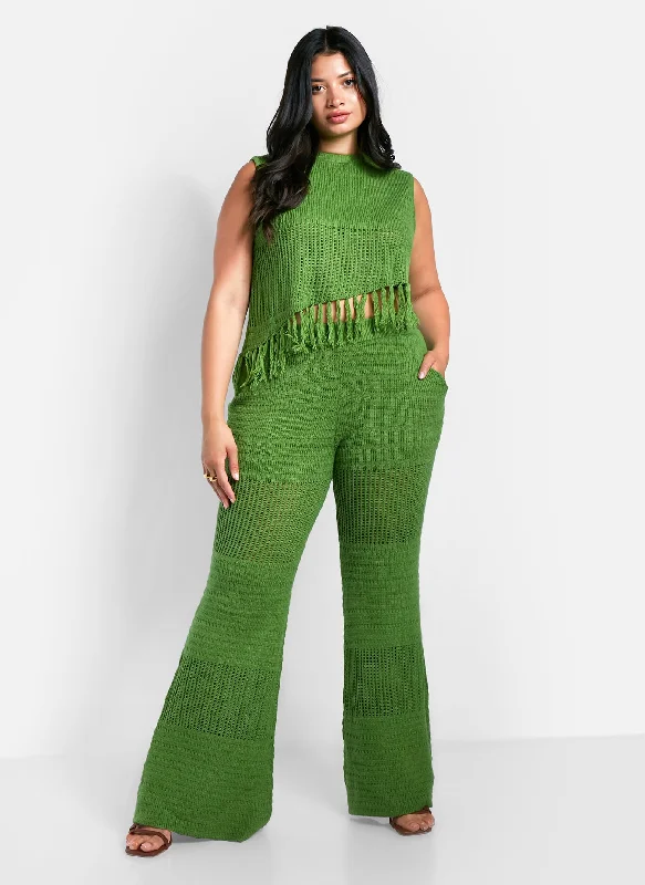 shanti-crochet-tassel-hem-crop-top-apple-green