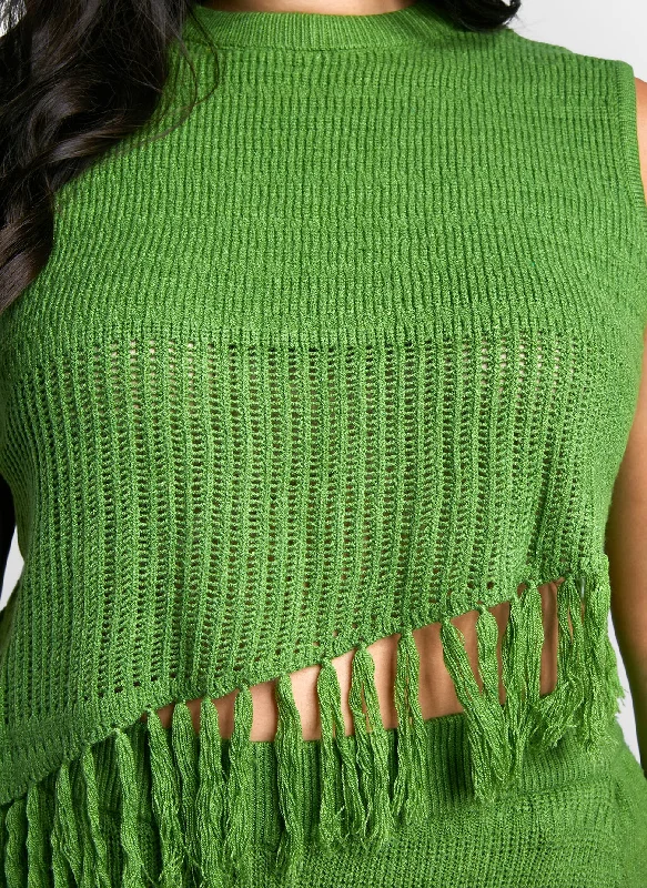 shanti-crochet-tassel-hem-crop-top-apple-green