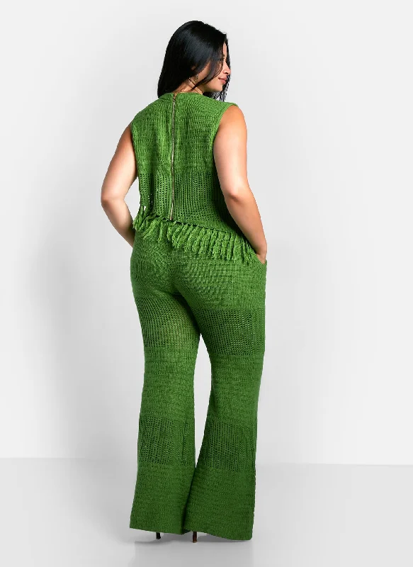 shanti-crochet-tassel-hem-crop-top-apple-green