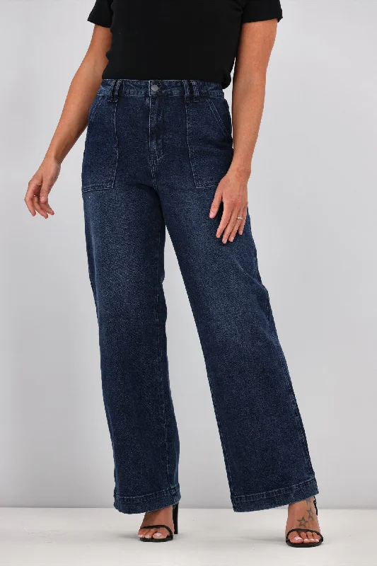 shine-on-label-noah-wide-leg-patch-pocket-jeans-indigo