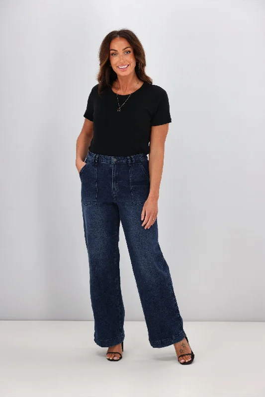 shine-on-label-noah-wide-leg-patch-pocket-jeans-indigo