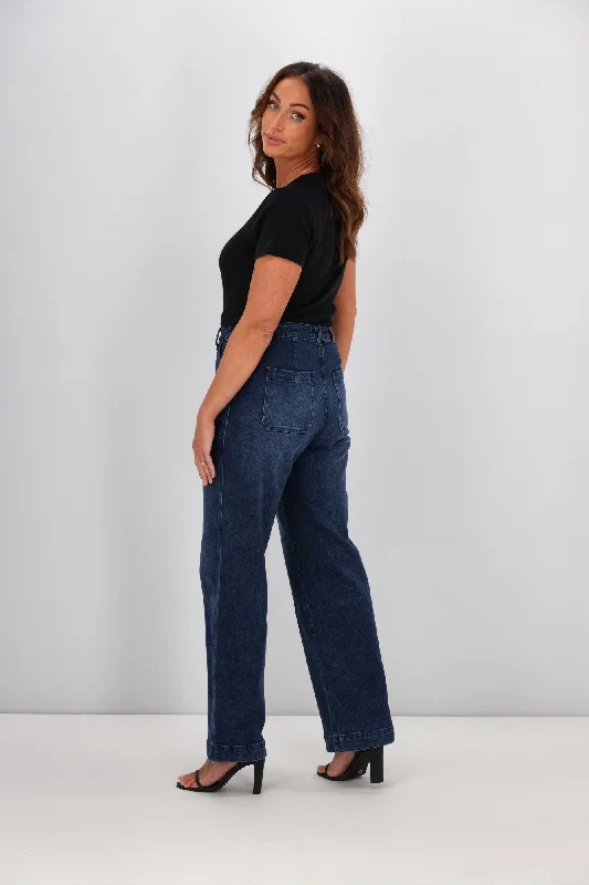 shine-on-label-noah-wide-leg-patch-pocket-jeans-indigo