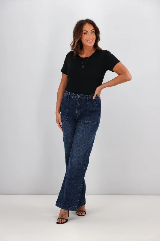 shine-on-label-noah-wide-leg-patch-pocket-jeans-indigo