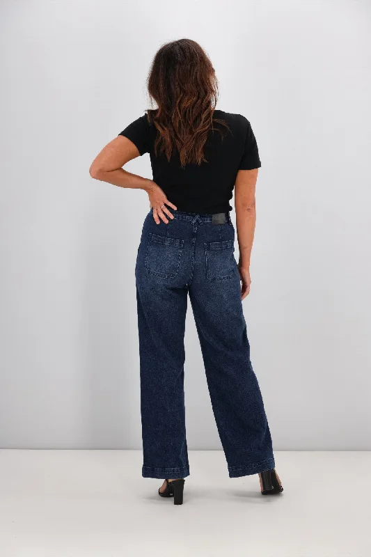 shine-on-label-noah-wide-leg-patch-pocket-jeans-indigo