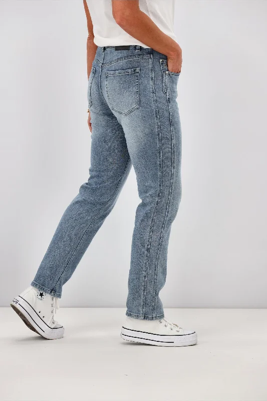 shine-on-label-taylor-paneled-jean-washed-indigo