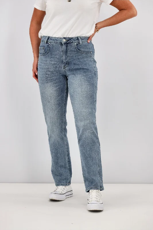 shine-on-label-taylor-paneled-jean-washed-indigo