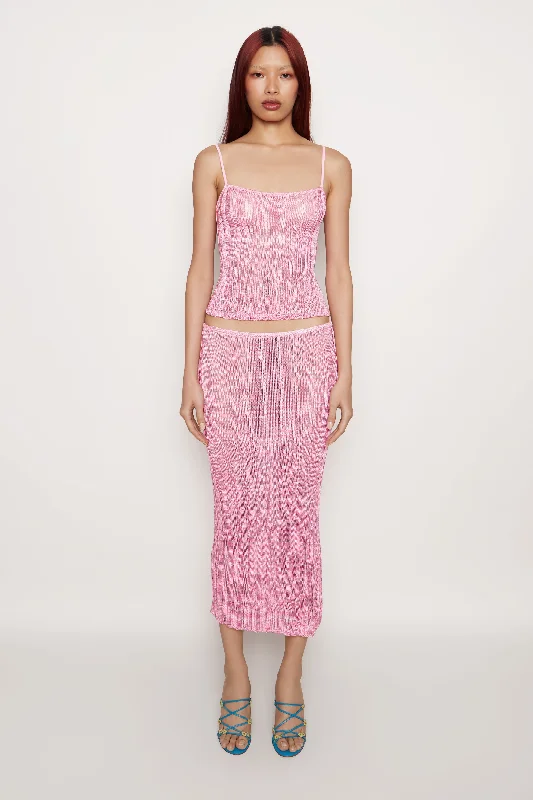 slinky-rib-knit-midi-skirt