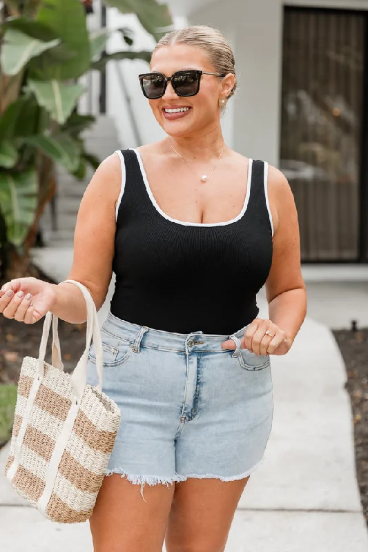 so-it-goes-ivory-and-black-contrast-trim-tank-bodysuit