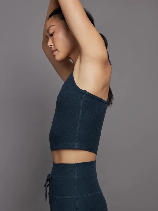 spacedye-slim-racerback-cropped-tank-1-nocturnal-navy