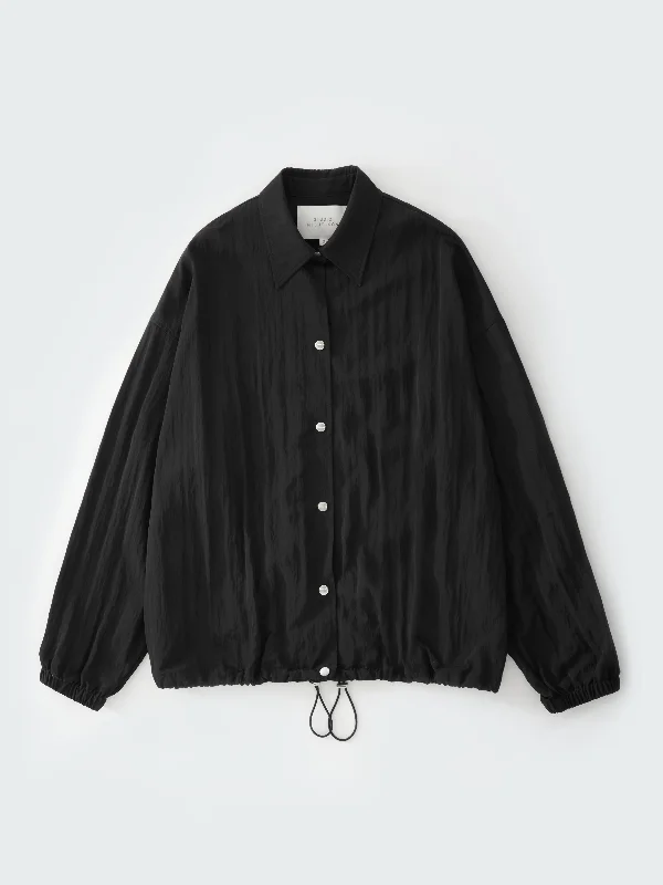 sprung-jacket-in-black