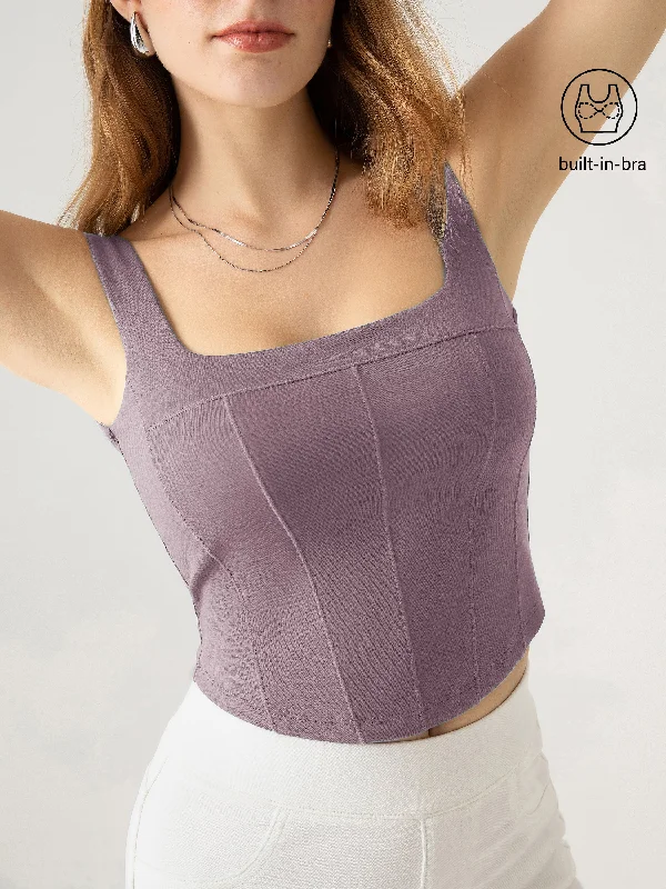 squareneck-corset-inspired-brami-tank