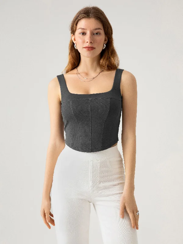 squareneck-corset-inspired-brami-tank