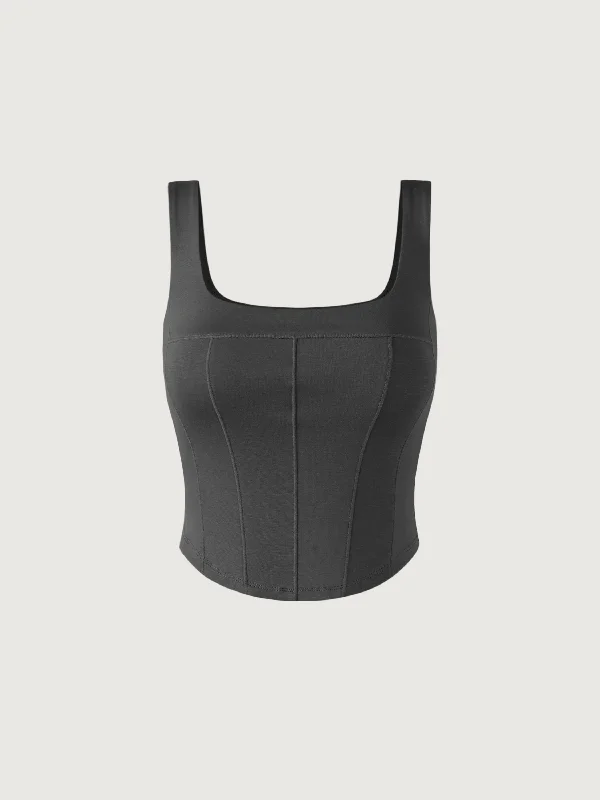 squareneck-corset-inspired-brami-tank