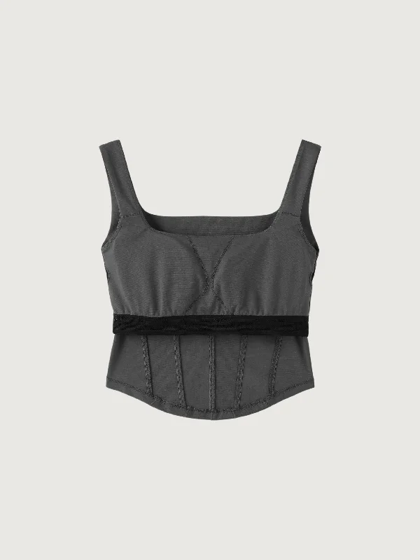 squareneck-corset-inspired-brami-tank