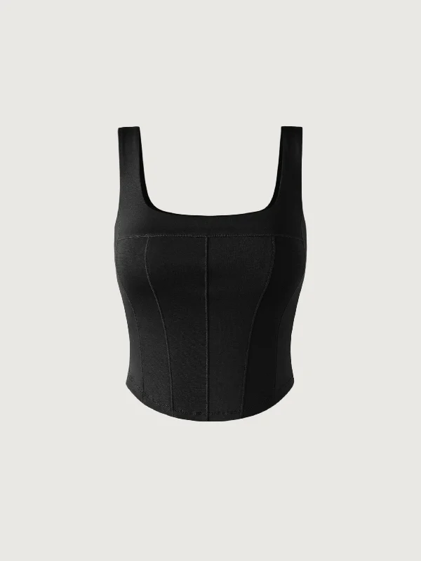 squareneck-corset-inspired-brami-tank