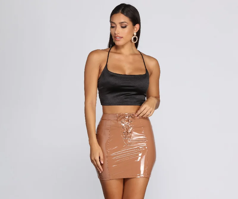 strappy-in-satin-crop-top-060011708001