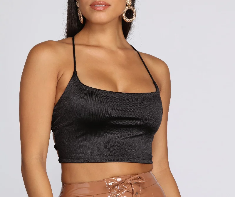 strappy-in-satin-crop-top-060011708001