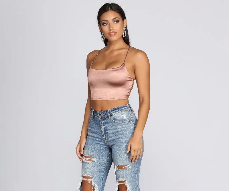 strappy-in-satin-crop-top-060011708001