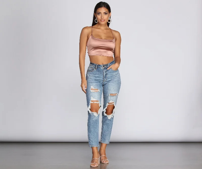 strappy-in-satin-crop-top-060011708001