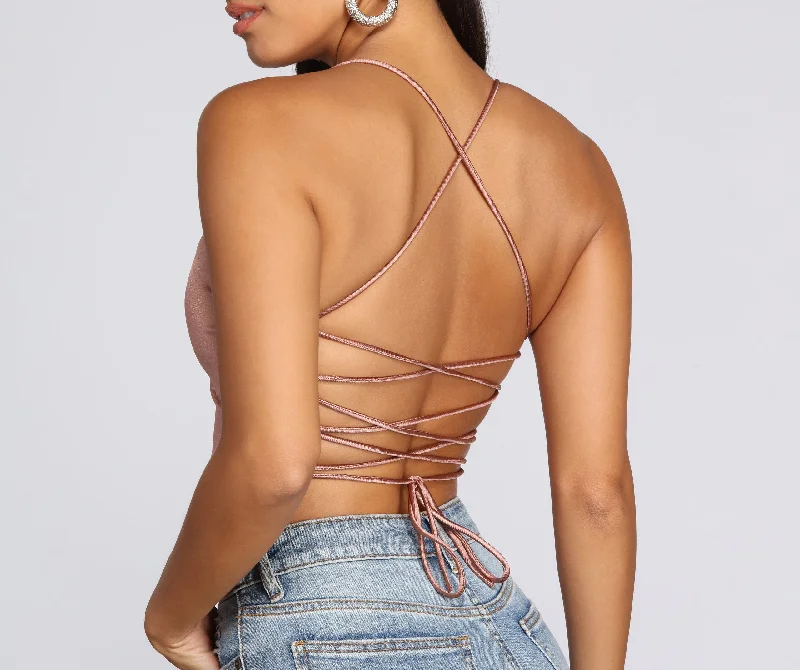 strappy-in-satin-crop-top-060011708001