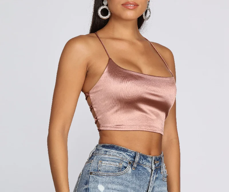 strappy-in-satin-crop-top-060011708001