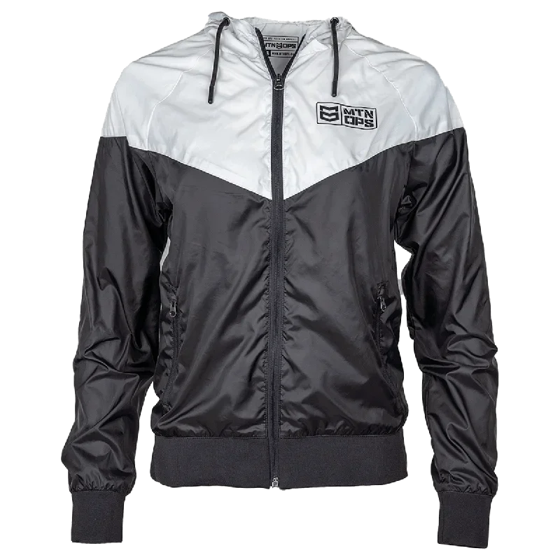 streamline-windbreaker-womens