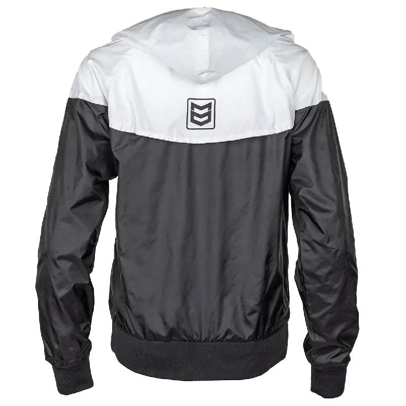 streamline-windbreaker-womens