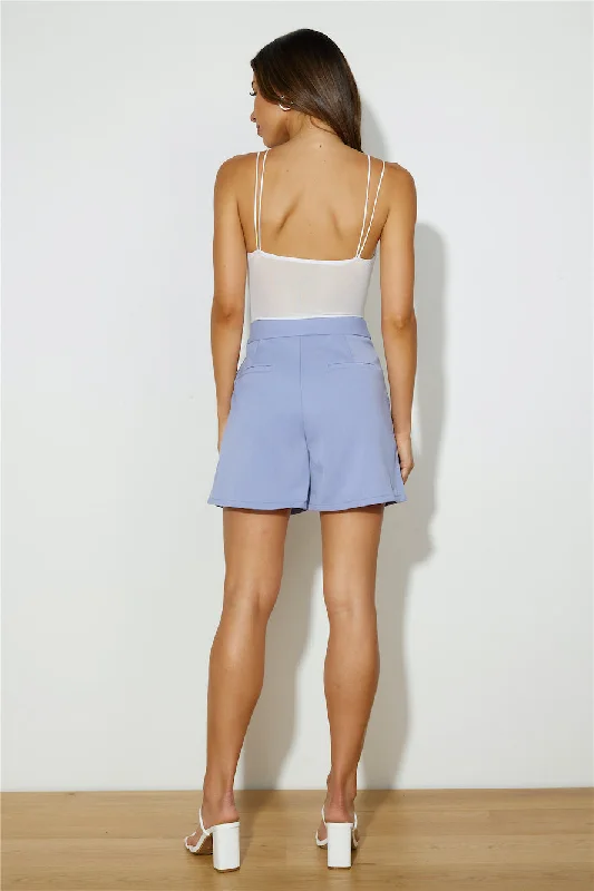 structure-shorts-blue