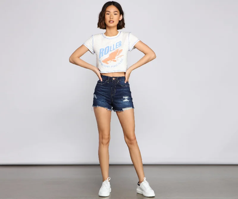 stylish-staple-high-rise-denim-shorts-066030194400