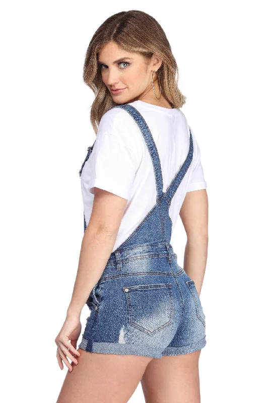 stylishly-distressed-shortalls-066030764999