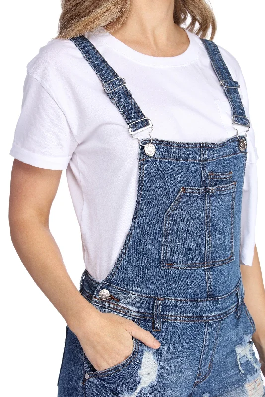 stylishly-distressed-shortalls-066030764999