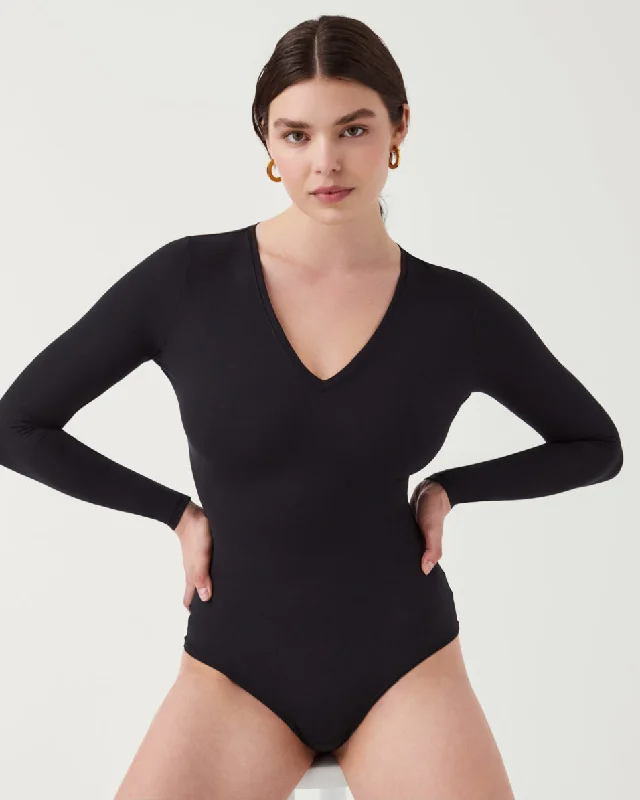 suit-yourself-long-sleeve-thong-bodysuit