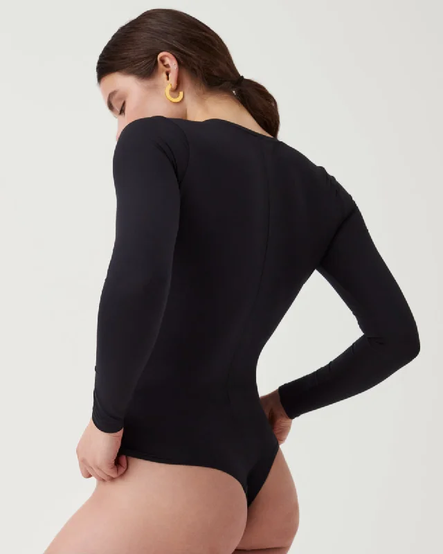 suit-yourself-long-sleeve-thong-bodysuit