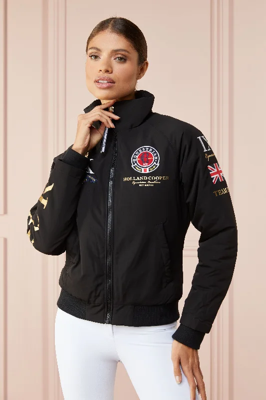 team-hc-jacket-black