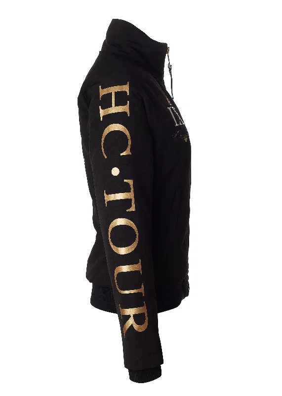 team-hc-jacket-black