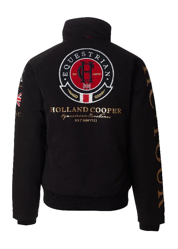 team-hc-jacket-black