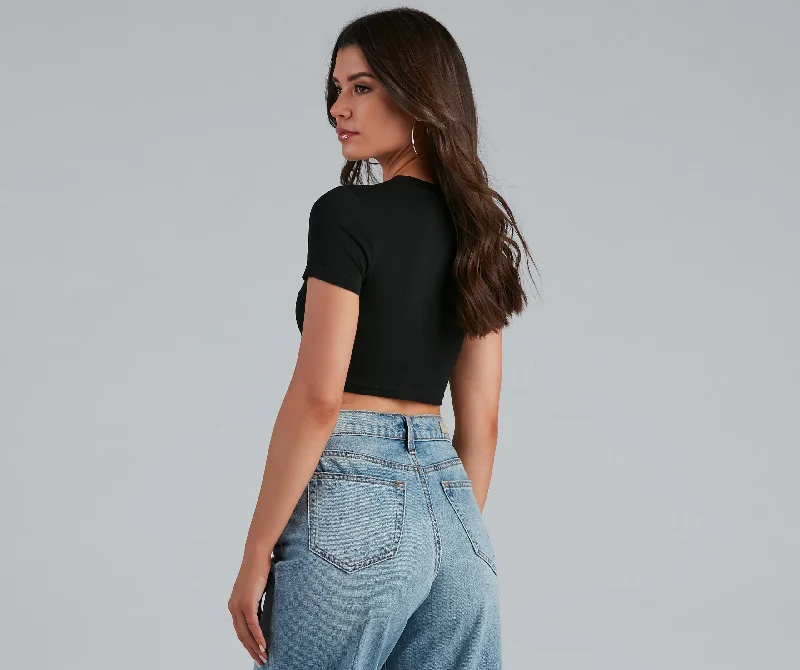 the-casual-crew-crop-top-060021073010