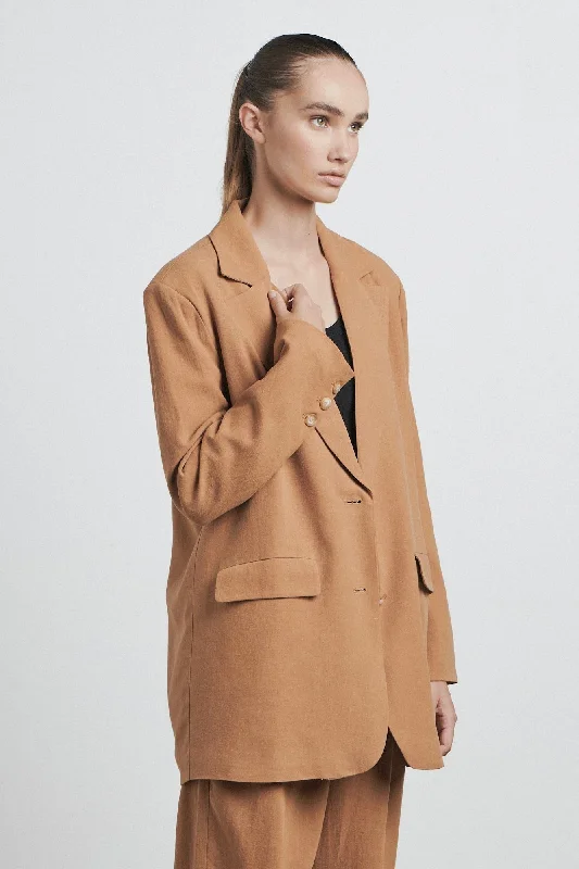 the-cinnamon-oversized-blazer