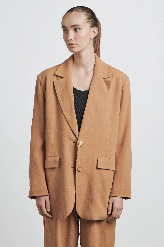 the-cinnamon-oversized-blazer