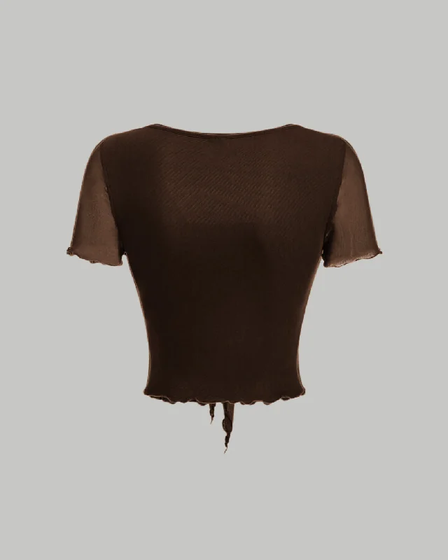 tie-front-square-neck-crop-top-in-brown