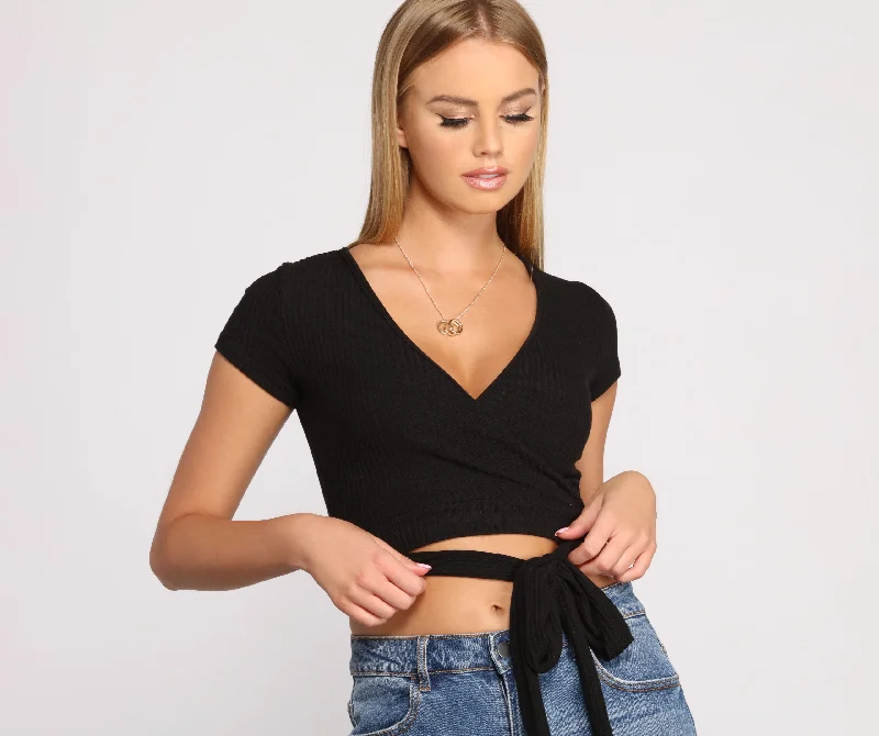 tied-to-basics-ribbed-crop-top-060012787001