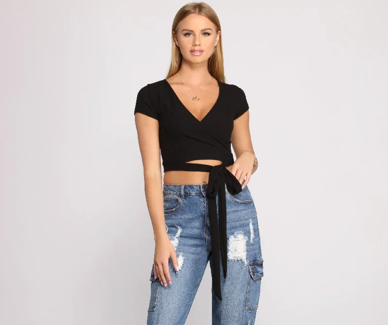 tied-to-basics-ribbed-crop-top-060012787001