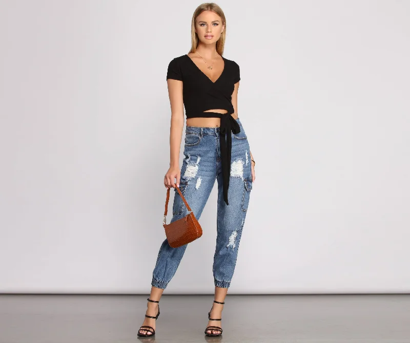 tied-to-basics-ribbed-crop-top-060012787001