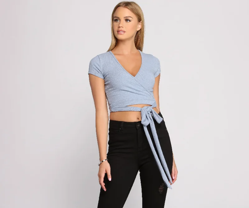 tied-to-basics-ribbed-crop-top-060012787001