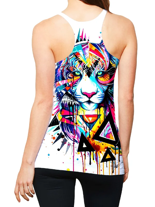 tigger-womens-tank