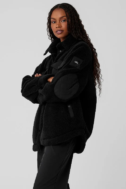 u4029r-sherpa-edge-shacket-black